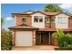 67A Hallam Avenue, Lane Cove NSW 2066