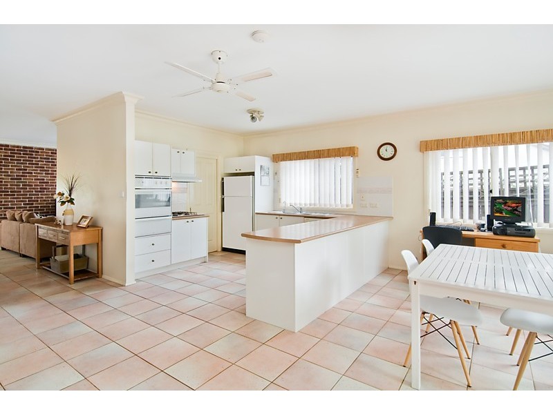 67A Hallam Avenue, Lane Cove NSW 2066