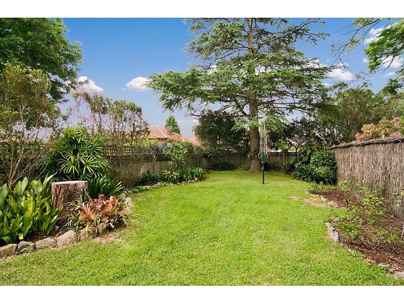 67A Hallam Avenue, Lane Cove NSW 2066