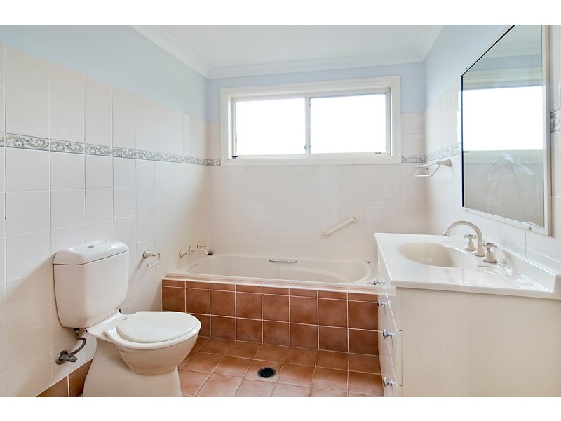 67A Hallam Avenue, Lane Cove NSW 2066