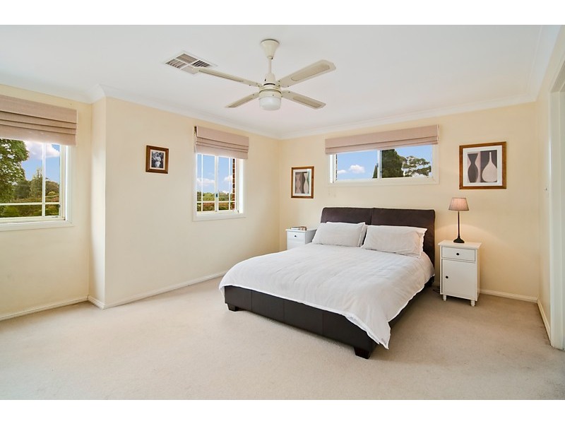 67A Hallam Avenue, Lane Cove NSW 2066