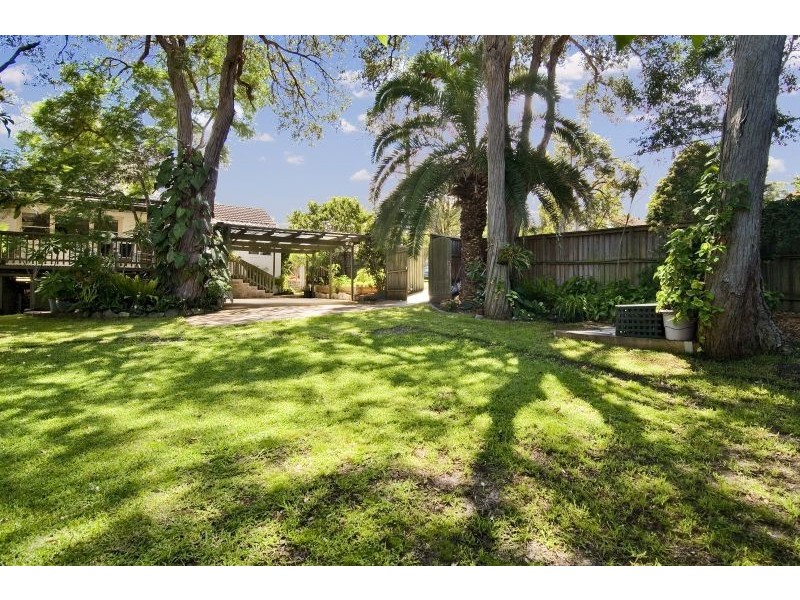 44 Penrose Street, Lane Cove NSW 2066