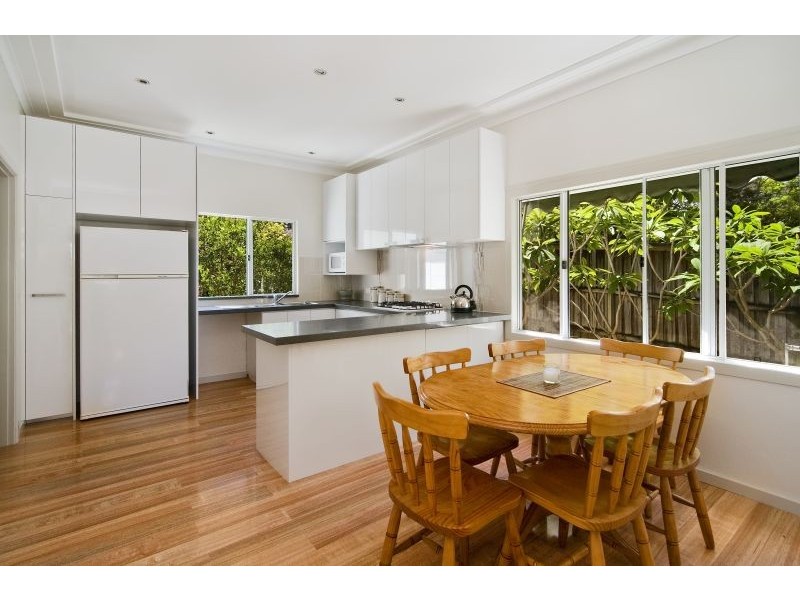 44 Penrose Street, Lane Cove NSW 2066