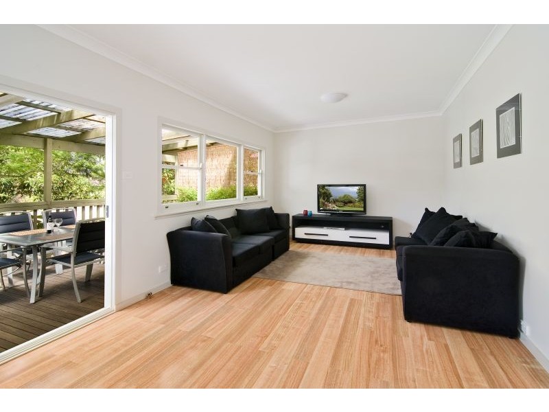 44 Penrose Street, Lane Cove NSW 2066