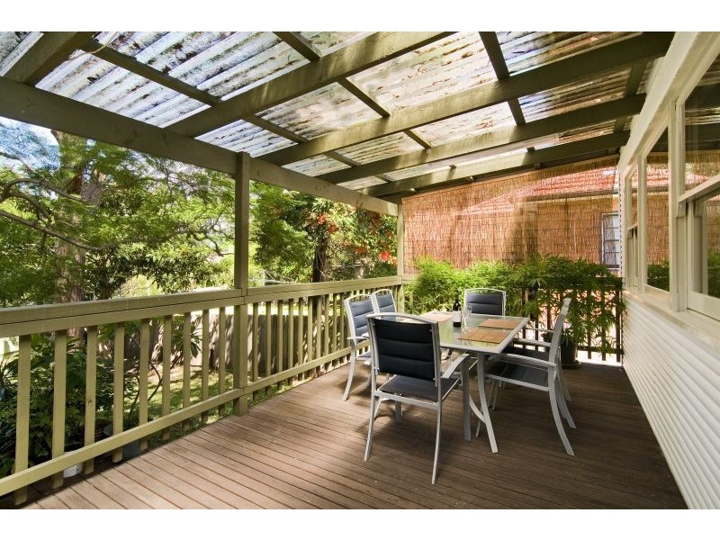 44 Penrose Street, Lane Cove NSW 2066