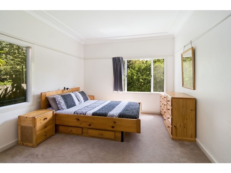 44 Penrose Street, Lane Cove NSW 2066