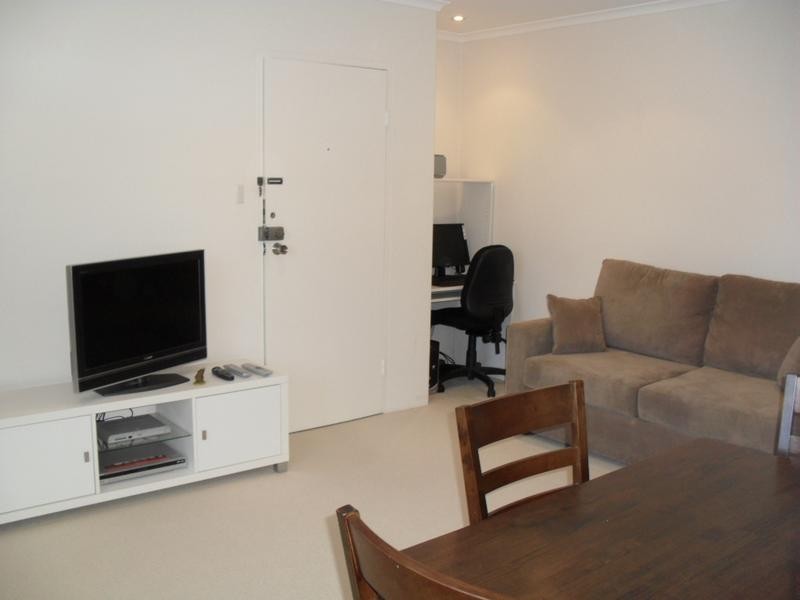 24/105 Burns Bay Road, Lane Cove NSW 2066