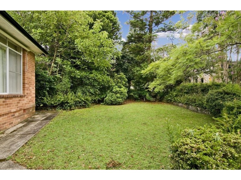 1 Flaumont Avenue, Riverview NSW 2066