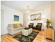 4/3 Boronia Street, Wollstonecraft NSW 2065