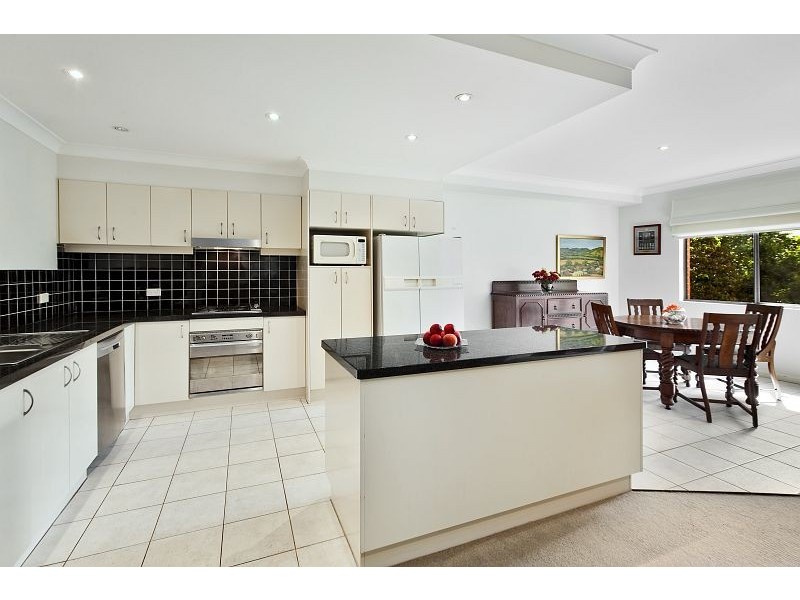 4/139 Burns Bay Road, Lane Cove NSW 2066