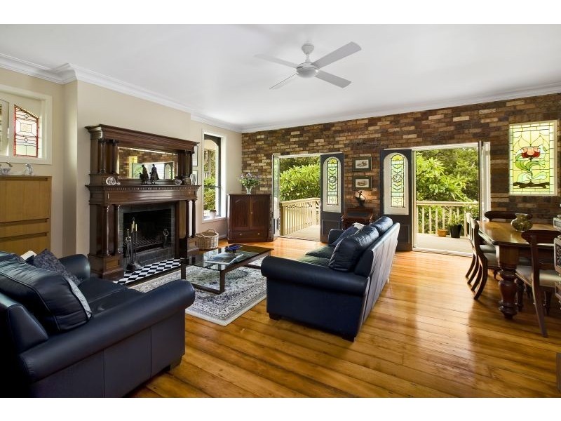 61 Austin Street, Lane Cove NSW 2066