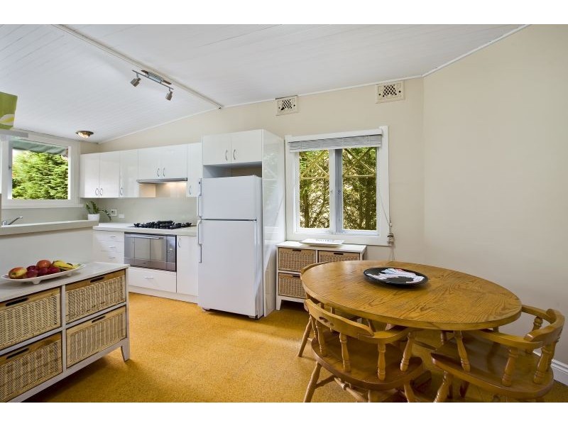 61 Austin Street, Lane Cove NSW 2066