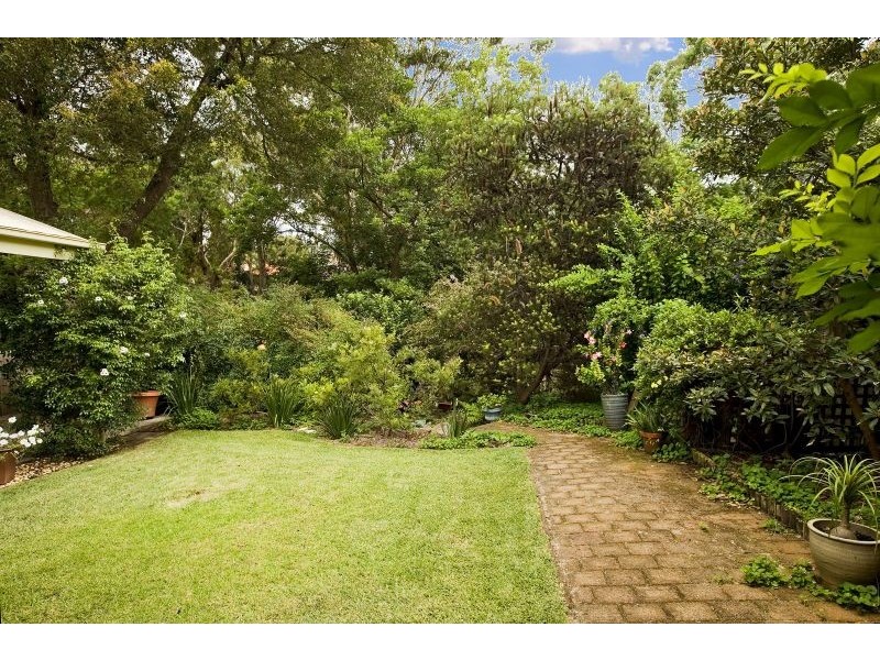 61 Austin Street, Lane Cove NSW 2066