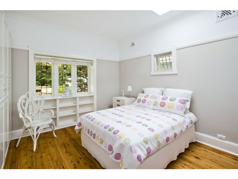 61 Austin Street, Lane Cove NSW 2066