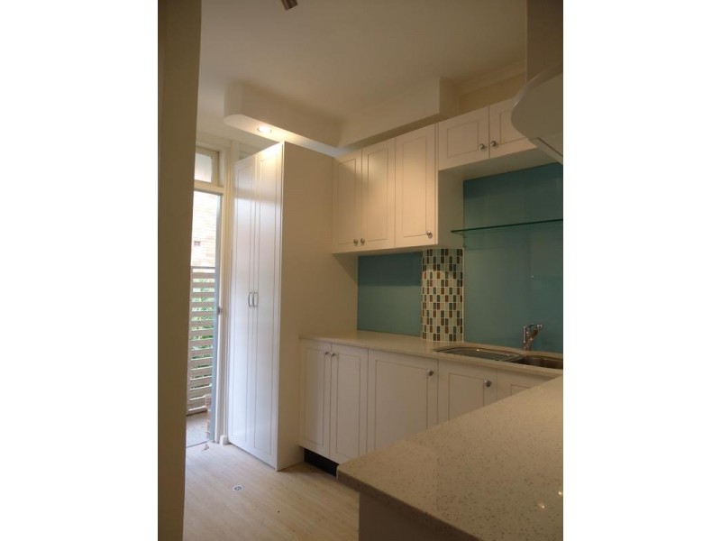 8/50 Epping Road, Lane Cove NSW 2066