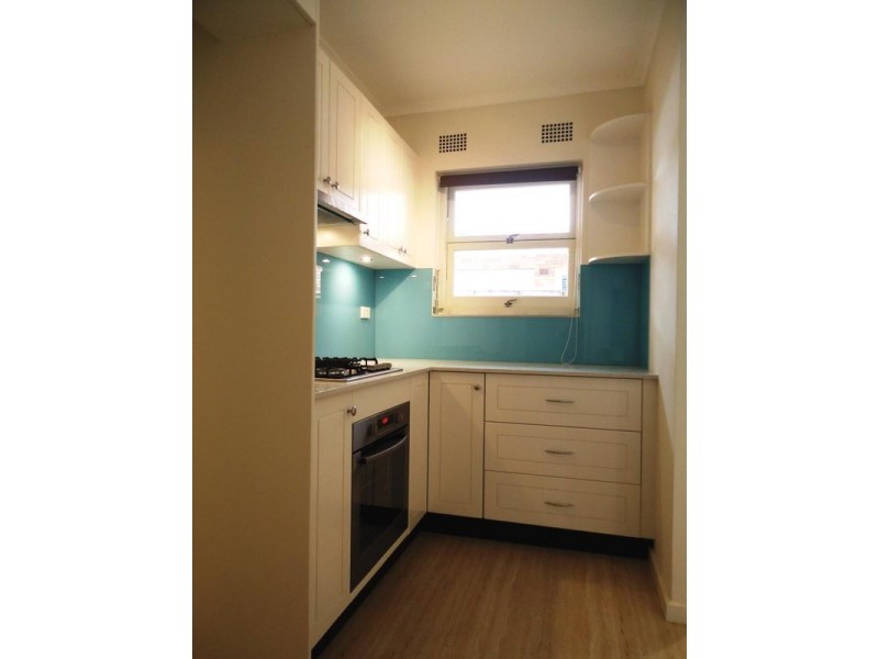 8/50 Epping Road, Lane Cove NSW 2066