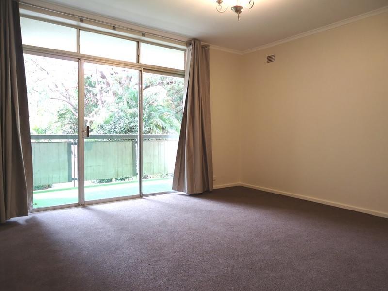 8/50 Epping Road, Lane Cove NSW 2066