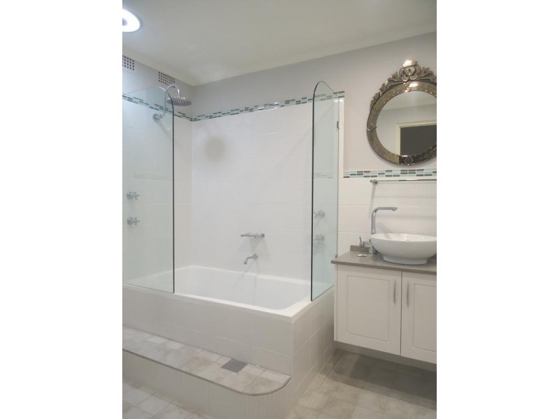 8/50 Epping Road, Lane Cove NSW 2066