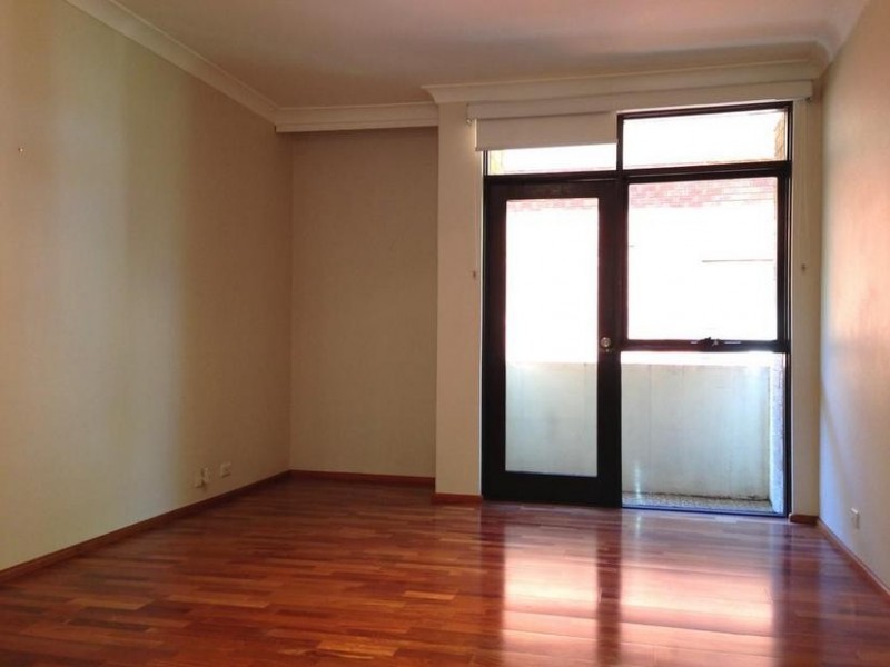 76/38 Cope Street, Lane Cove NSW 2066