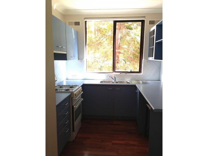 76/38 Cope Street, Lane Cove NSW 2066