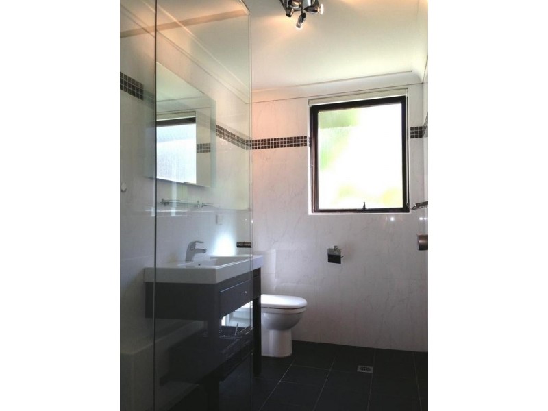 76/38 Cope Street, Lane Cove NSW 2066