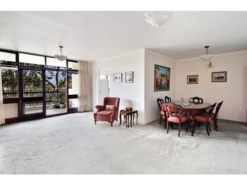 9/299 Burns Bay Road, Lane Cove NSW 2066