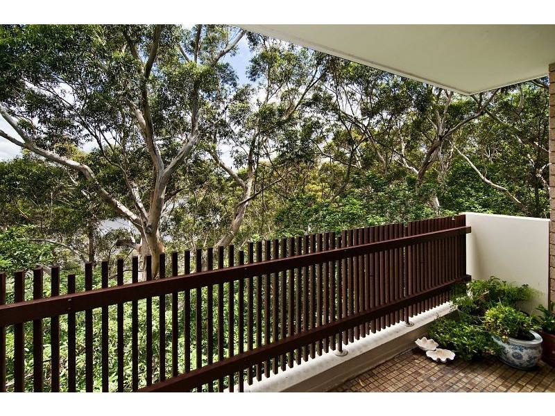 9/299 Burns Bay Road, Lane Cove NSW 2066