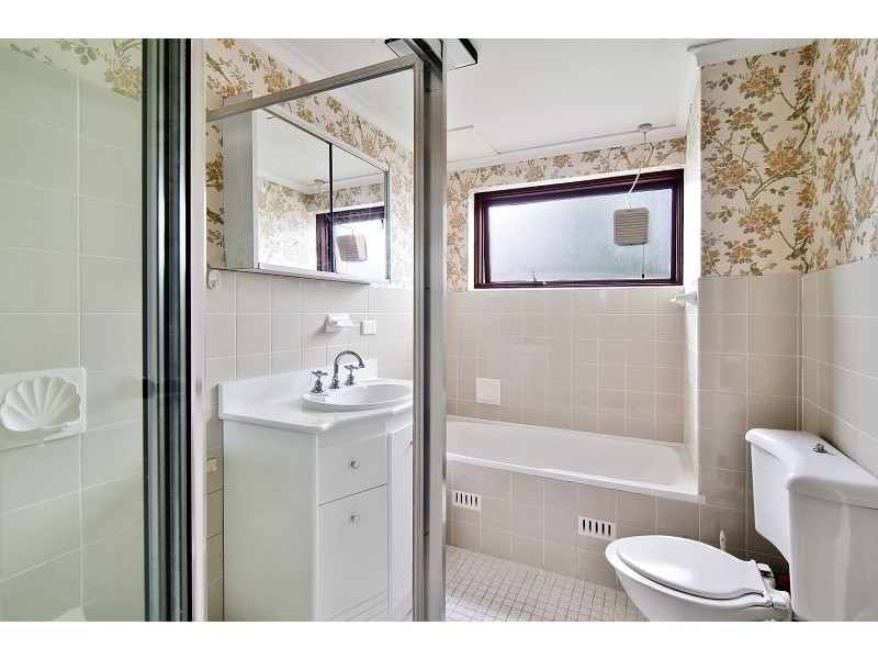 9/299 Burns Bay Road, Lane Cove NSW 2066