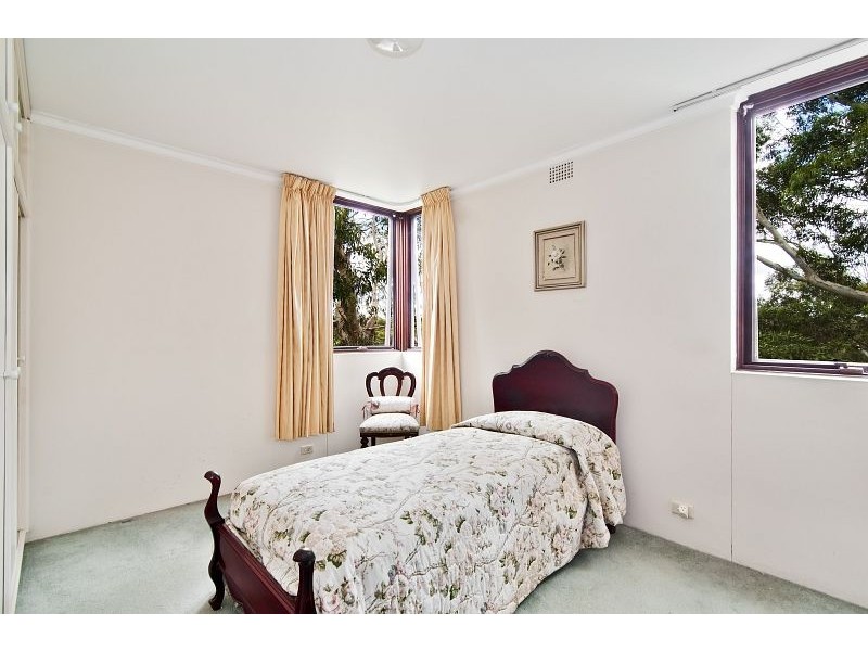 9/299 Burns Bay Road, Lane Cove NSW 2066