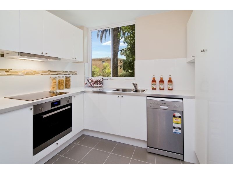 6/400 Mowbray Road, Lane Cove NSW 2066