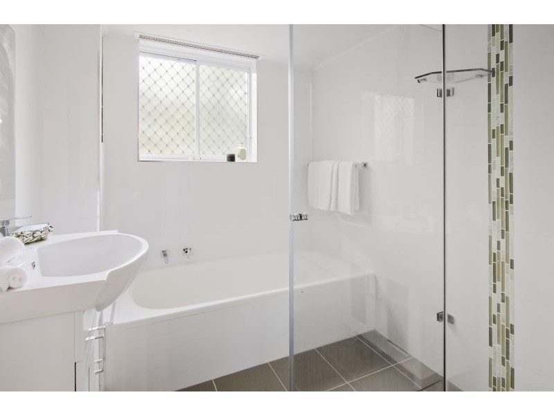 6/400 Mowbray Road, Lane Cove NSW 2066