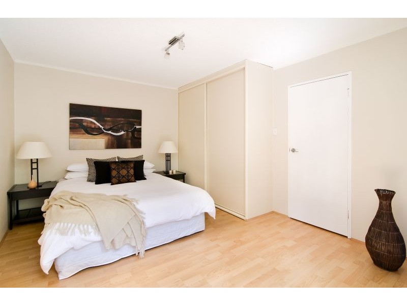 6/400 Mowbray Road, Lane Cove NSW 2066