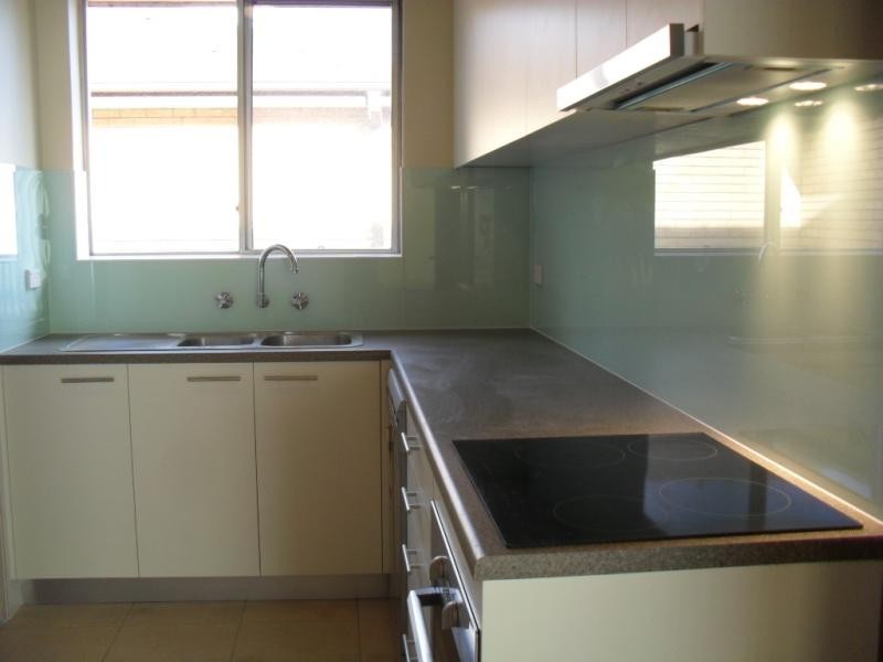 9/32 Landers Road, Lane Cove NSW 2066