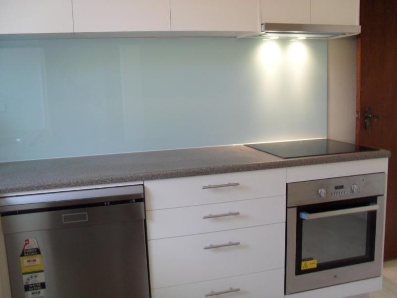 9/32 Landers Road, Lane Cove NSW 2066