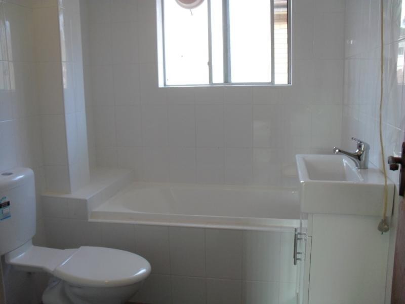 9/32 Landers Road, Lane Cove NSW 2066