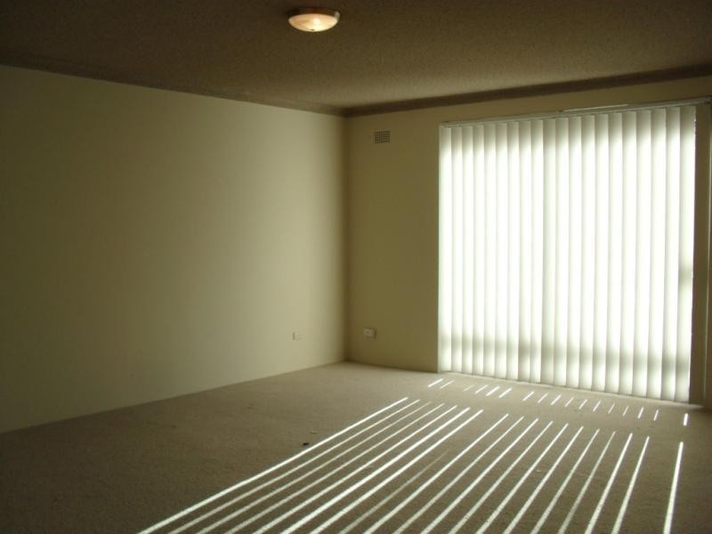 9/32 Landers Road, Lane Cove NSW 2066