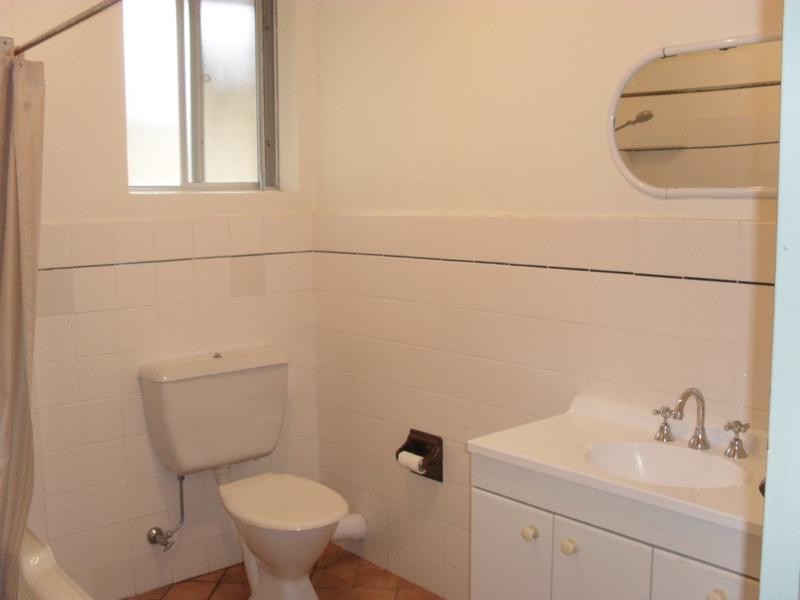 3/105 Burns Bay Road, Lane Cove NSW 2066