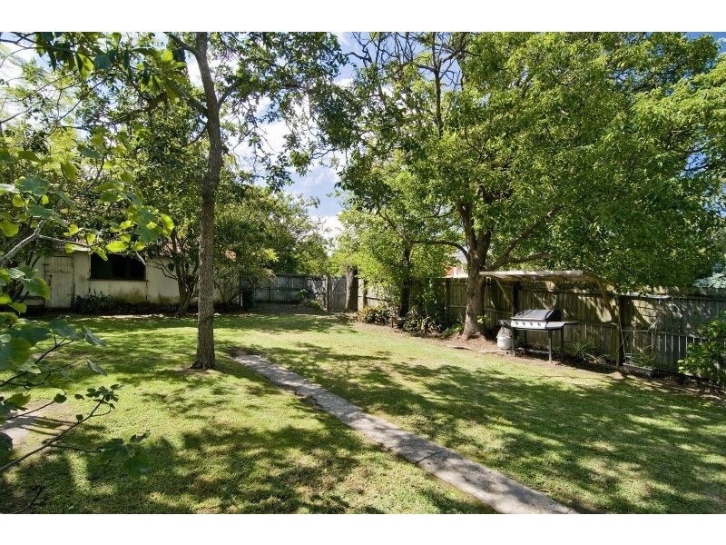 13 Banksia Close, Lane Cove NSW 2066