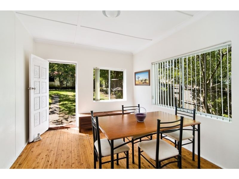 13 Banksia Close, Lane Cove NSW 2066