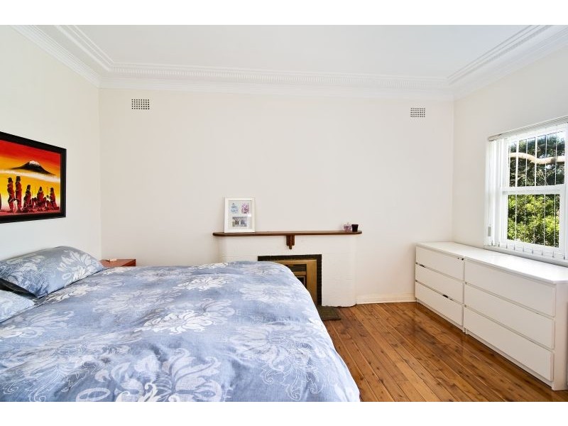 13 Banksia Close, Lane Cove NSW 2066