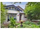 8 Sutherland Street, Lane Cove NSW 2066