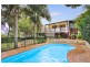 8 Sutherland Street, Lane Cove NSW 2066