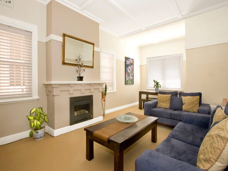 1/40-42 Bay Road, Waverton NSW 2060