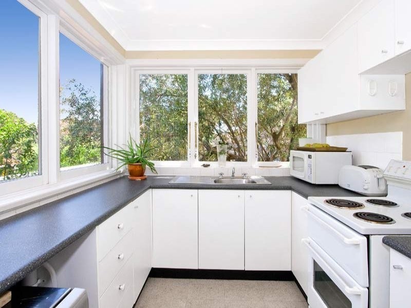 1/40-42 Bay Road, Waverton NSW 2060