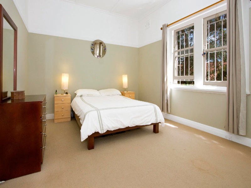 1/40-42 Bay Road, Waverton NSW 2060