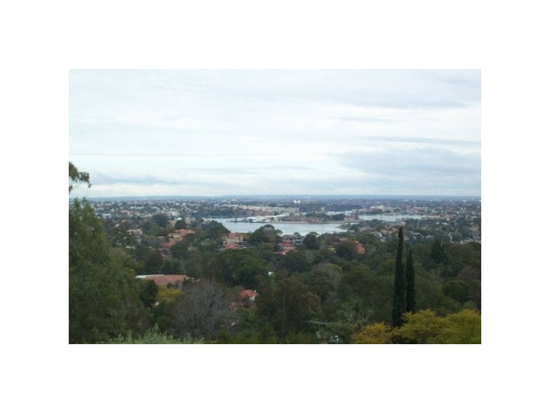 11/5 Greenwich Road, Greenwich NSW 2065