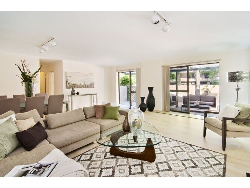 20/25 Best Street, Lane Cove NSW 2066