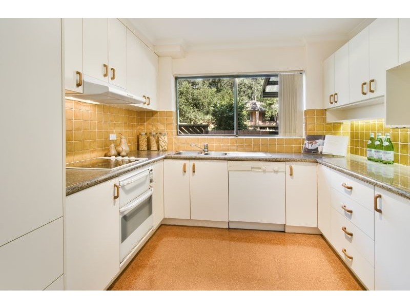 20/25 Best Street, Lane Cove NSW 2066