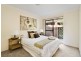 20/25 Best Street, Lane Cove NSW 2066