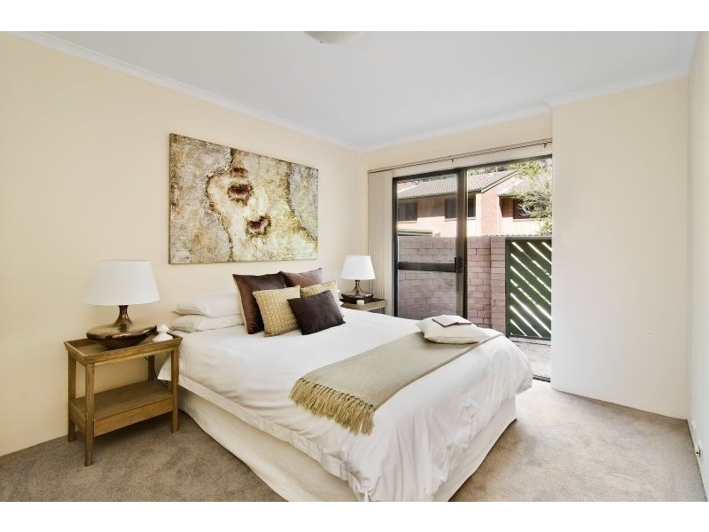20/25 Best Street, Lane Cove NSW 2066